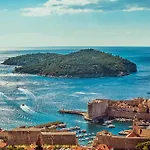 Dubrovnik Apartment Lasic